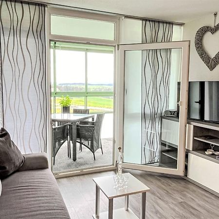 Apartment Flieder - F 96 By Interhome Dittishausen Exterior foto